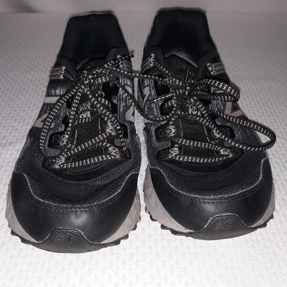 New Balance Shoes - Womans